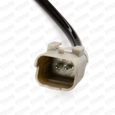 ABS Sensor Stark SKWSS-0350093 SKWSS-0350093 - photo 5