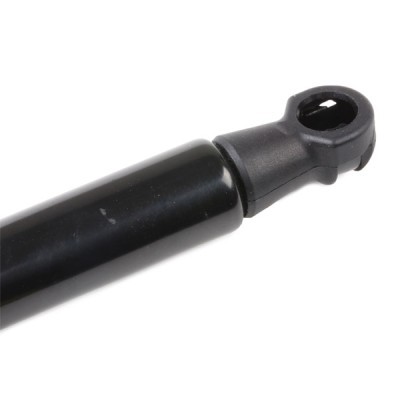 Gas Spring, boot-/cargo area RIDEX 219G0610 219G0610 - photo 5