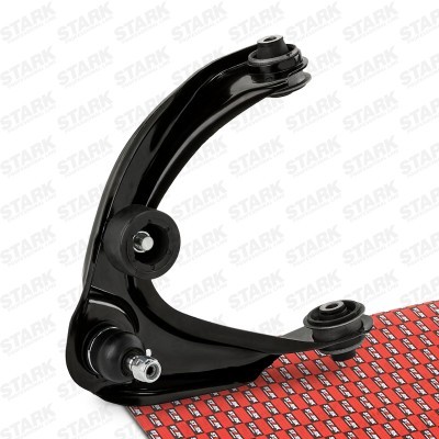 Control Arm Stark SKCA-0050214 SKCA-0050214 - photo 2