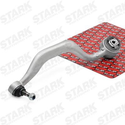 Control Arm Stark SKCA-0050871 SKCA-0050871 - photo 2