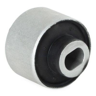 Control Arm Bushing RIDEX 251T0141 251T0141 - photo 3