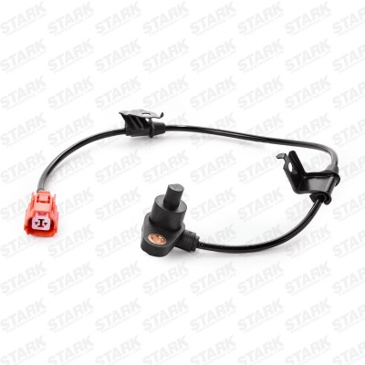 ABS Sensor Stark SKWSS-0350658 SKWSS-0350658 - photo 5