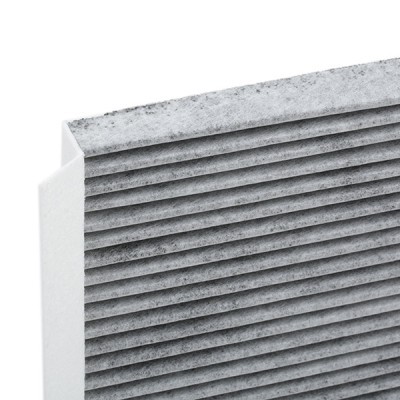 Cabin Air Filter RIDEX 424I0036 424I0036 - photo 7