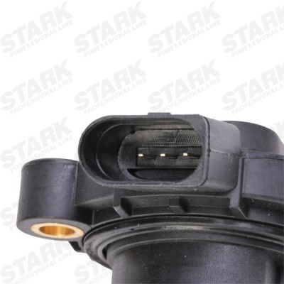 Engine Oil Level sensor Stark SKSEE-1380035 SKSEE-1380035 - photo 5