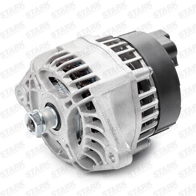 Alternator Stark SKGN-0321206 SKGN-0321206 - photo 4