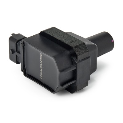 Ignition Coil RIDEX 689C0278 689C0278 - photo 5