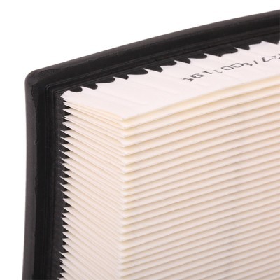 Air Filter RIDEX 8A0224 8A0224 - photo 5