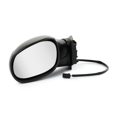 Wing Mirror RIDEX 50O0141 50O0141 - photo 3