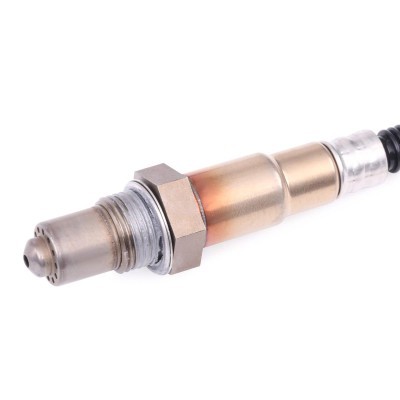 Lambda (Oxygen) Sensor RIDEX 3922L0335P 3922L0335P - photo 4