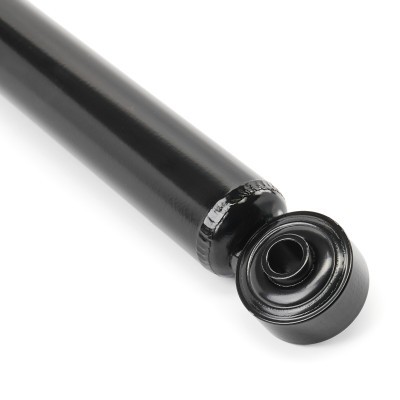 Shock Absorber RIDEX 854S1404 854S1404 - photo 6