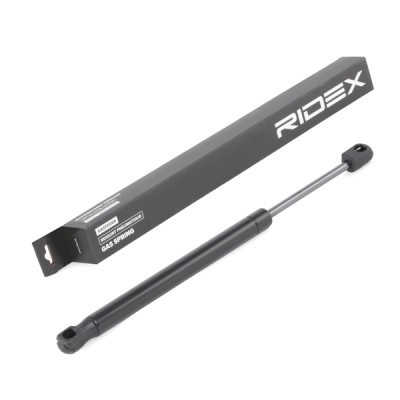 Gas Spring, boot-/cargo area RIDEX 219G0898 219G0898 - photo 2
