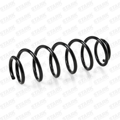 Suspension Spring Stark SKCS-0041106 SKCS-0041106 - photo 2
