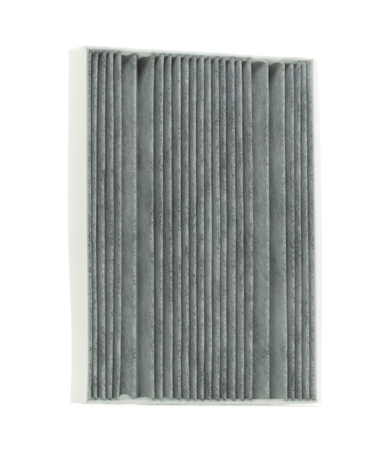 Cabin Air Filter RIDEX 424I0649 424I0649 - photo 1