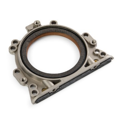 Crankshaft Seal RIDEX 572S0018 572S0018 - photo 2