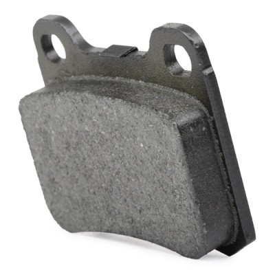 Brake Pads Set RIDEX 402B0319 402B0319 - photo 7