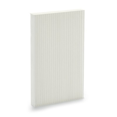 Cabin Air Filter RIDEX 424I0855 424I0855 - photo 2