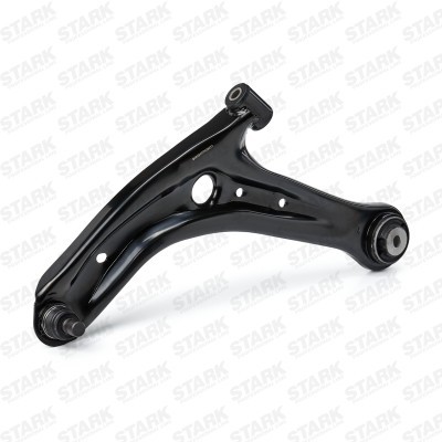 Control Arm Stark SKCA-0050541 SKCA-0050541 - photo 6