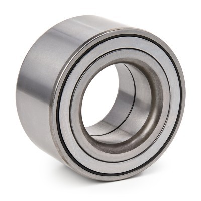 Wheel Bearing RIDEX 654W0967 654W0967 - photo 4