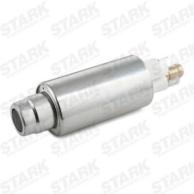 Pump, Fuel Pre-Supply Stark SKFP-0160087 SKFP-0160087 - photo 3