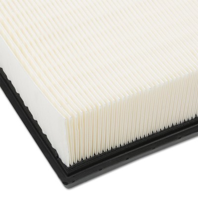 Air Filter RIDEX 8A0034 8A0034 - photo 8