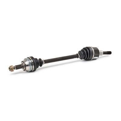 Drive Shaft RIDEX 13D1693R 13D1693R - photo 3