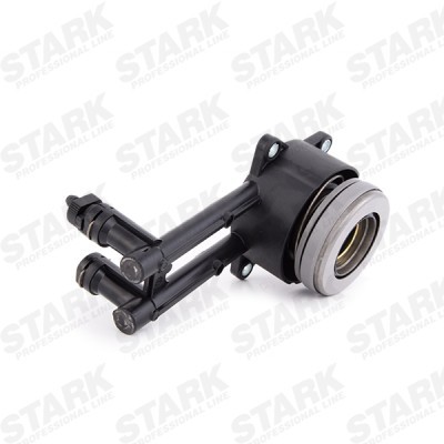 Clutch Slave Cylinder Stark SKCSC-0630010 SKCSC-0630010 - photo 2
