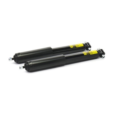 Shock Absorber RIDEX 854S19301P 854S19301P - photo 3