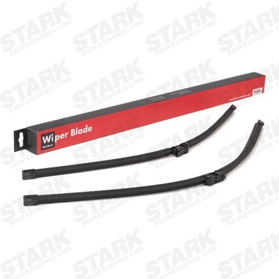Wiper Blade Stark SKWIB-0940291 SKWIB-0940291 - photo 2