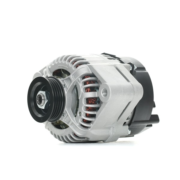 Alternator Stark SKGN-03221443 SKGN-03221443 - photo 1