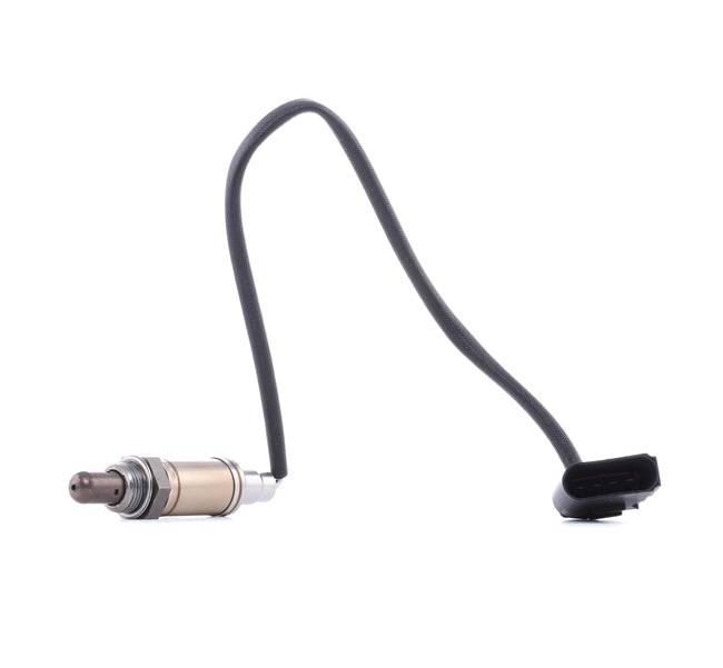 Lambda (Oxygen) Sensor RIDEX 3922L0131P 3922L0131P - photo 1