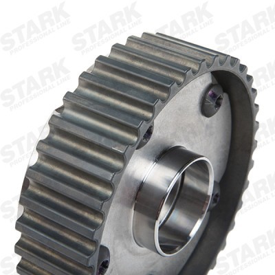 Variable valve timing gear Stark SKCAD-4700039 SKCAD-4700039 - photo 5