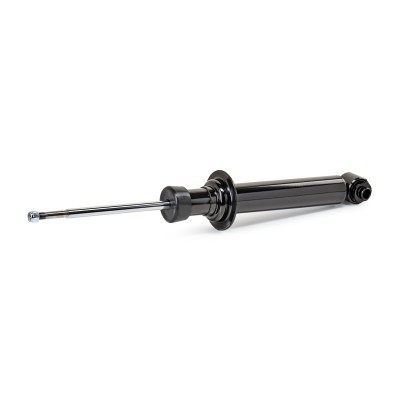 Shock Absorber RIDEX 854S2353 854S2353 - photo 2