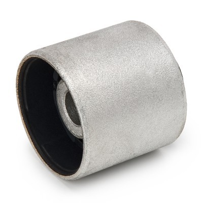 Control Arm Bushing RIDEX 251T1020 251T1020 - photo 4