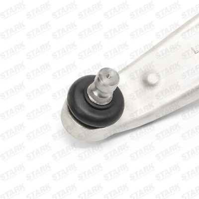 Control Arm Stark SKCA-0050081 SKCA-0050081 - photo 6