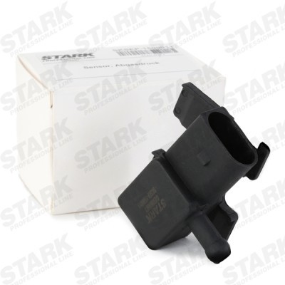 Exhaust pressure sensor Stark SKSEP-1500011 SKSEP-1500011 - photo 5