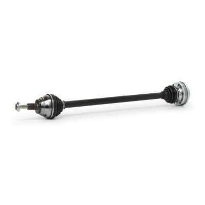 Drive Shaft RIDEX 13D0049 13D0049 - photo 6