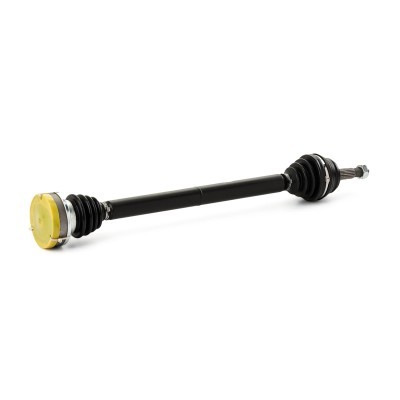 Drive Shaft RIDEX 13D0088R 13D0088R - photo 4