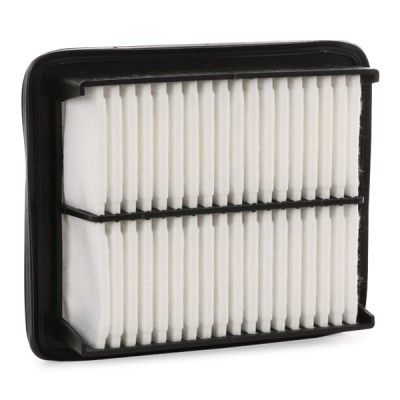 Air Filter RIDEX 8A0317 8A0317 - photo 3