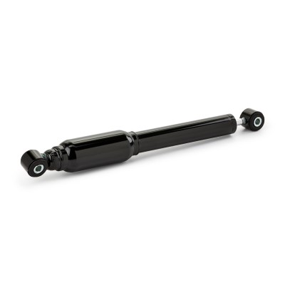 Steering Stabilizer RIDEX 130S0028 130S0028 - photo 3