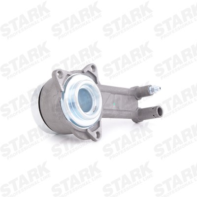 Clutch Slave Cylinder Stark SKCSC-0630003 SKCSC-0630003 - photo 3