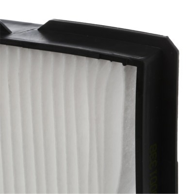 Cabin Air Filter RIDEX 424I0079 424I0079 - photo 4