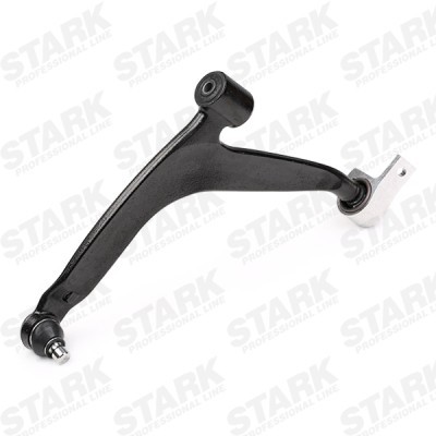 Control Arm Stark SKCA-0050108 SKCA-0050108 - photo 4