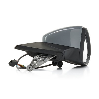 Wing Mirror RIDEX 50O0659 50O0659 - photo 4