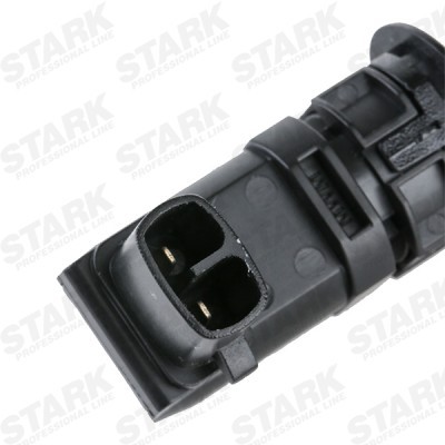 Датчик парковки Stark SKPDS-1420076 SKPDS-1420076 - photo 5