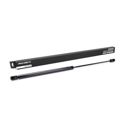 Gas Spring, boot-/cargo area RIDEX 219G0062 219G0062 - photo 3