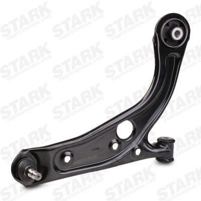 Control Arm Stark SKCA-0051507 SKCA-0051507 - photo 3