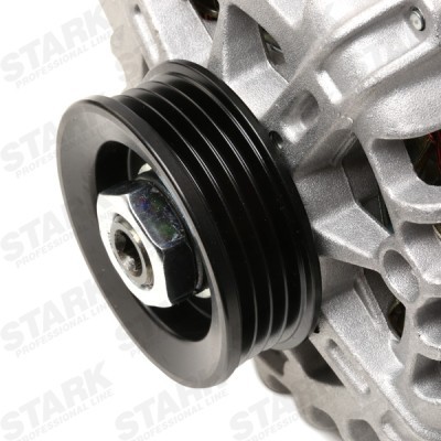 Alternator Stark SKGN-0320234 SKGN-0320234 - photo 6