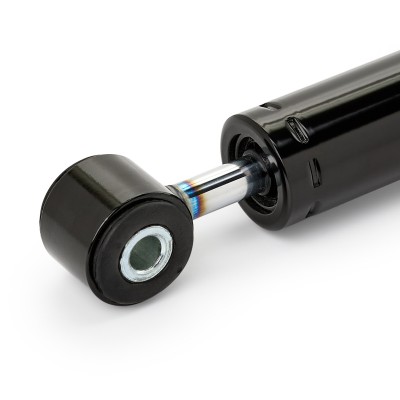 Steering Stabilizer RIDEX 130S0028 130S0028 - photo 4