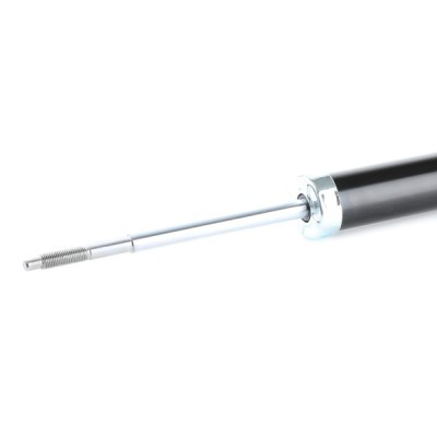 Shock Absorber RIDEX 854S1082 854S1082 - photo 5