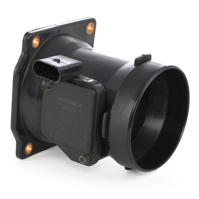 Air Mass Sensor RIDEX 3926A0106 3926A0106 - photo 3